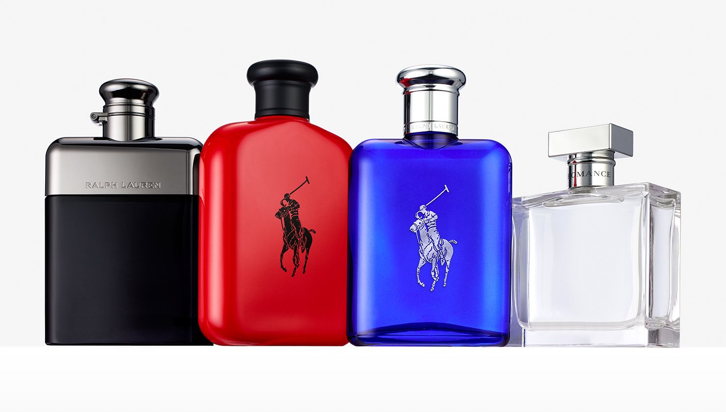 My Cart | Ralphlauren Fragrances